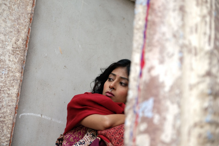 В кино стартует фильм «Королёк моей любви»: как любовь, добро и хурма побеждают зло и заставляют улыбаться