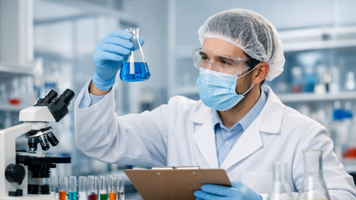 Пасха без химии: как покрасить яйца капустой, чаем и создать необычный декор