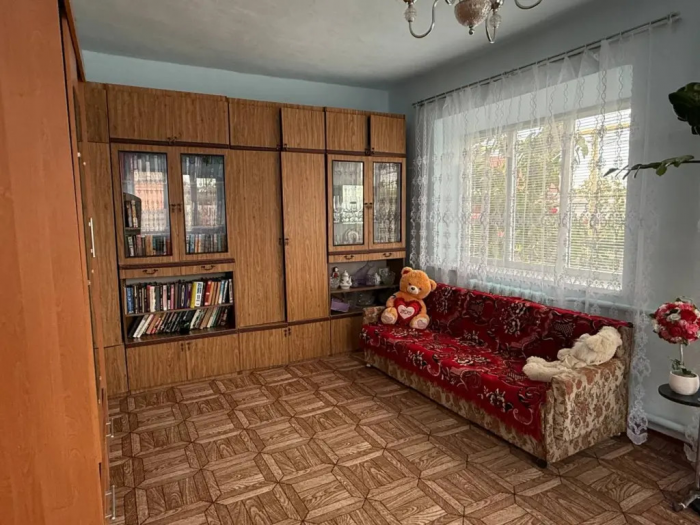 Ностальгия по СССР: пять предметов мебели, которые опять пришли на пик моды