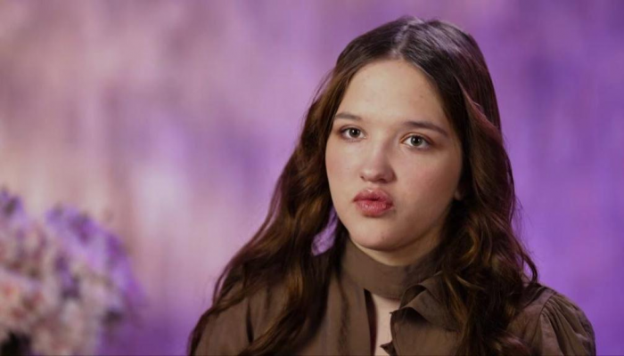 Осталась без работы и жилья, но от парня не ушла: как сейчас живет Татьяна Ушакова из Волгограда шоу «Мама в 16»