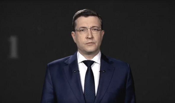 Школьный музей в Варнавинском районе собрал истории земляков-узников концлагерей