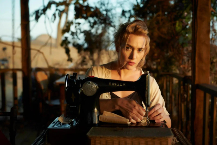 Собеседование после декрета: 8 фраз, которые помогут убедить работодателя