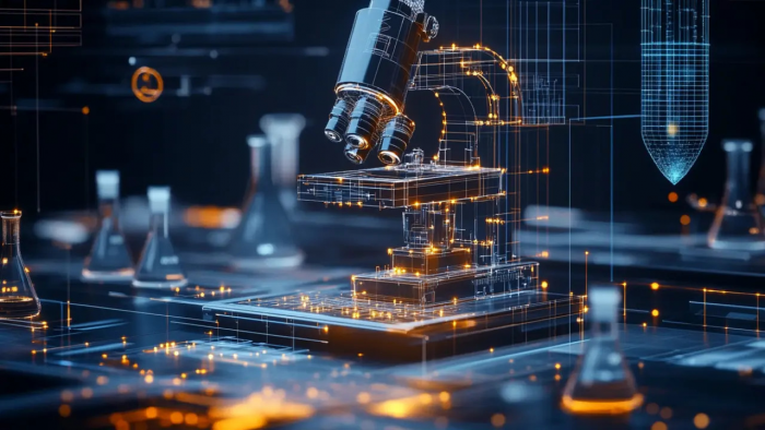 Андрей Карагин объявил о запуске Tenet T9 на 2026 год