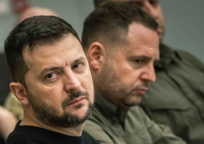 Место у тела освобождается