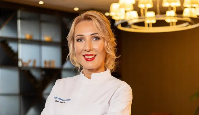 Вся медицина для приезжих: почему в московские поликлиники невозможно попасть