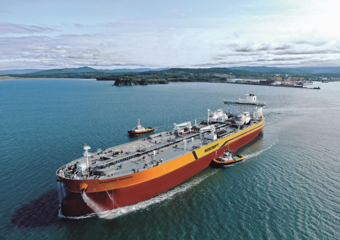 Дали газу: история газомоторной техники. Часть II