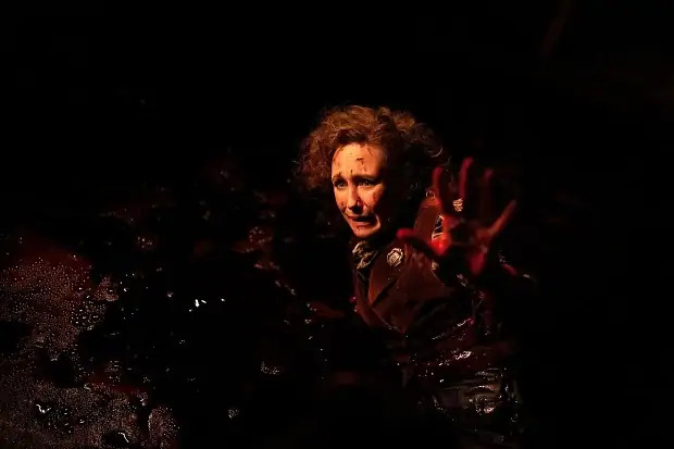 Лучшие фильмы ужасов 2025 года: топ-20 ужастиков на любой вкус