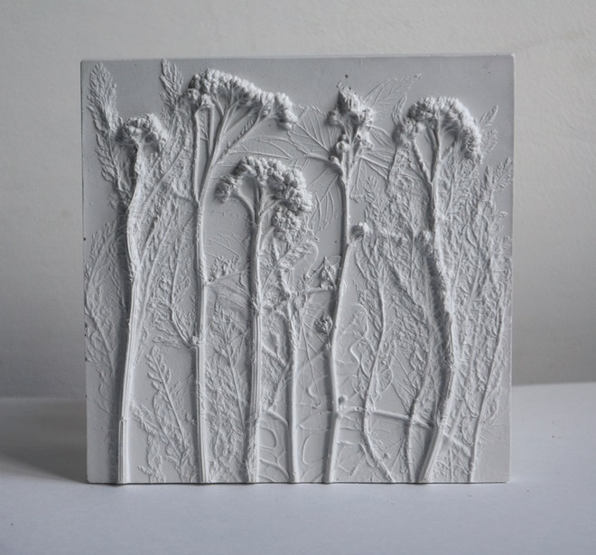 Декор из гипса: особенности, виды, способы изготовления (35 фото)