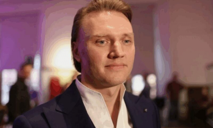 «Она меня ненавидит!»: что стало с детьми Кадышевой, Успенской и Борисовой, которые паразитируют на славе своих 40-летних матерей