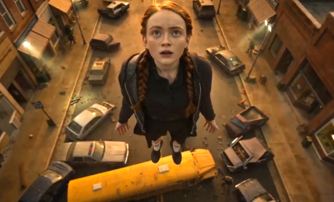 Голливуду не понравилась новая китайская нейросеть. Она уже может заменить актеров