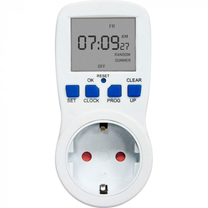 Розетки в интерьере: актуальные комбинации дизайна и высоких технологий (99 фото)