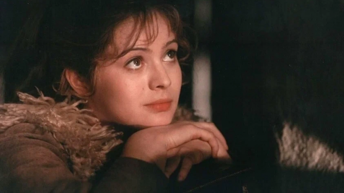 Хрустальная эволюция: как менялась Золушка в кино