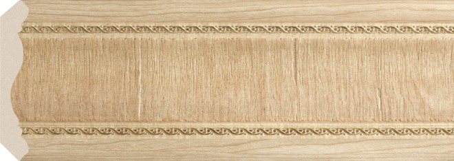 Дизайн потолочных плинтусов в интерьере: фото, как выбрать лучший вариант для интерьера (67 фото)