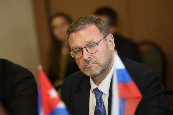 Фултонская речь: как Черчилль железный занавес опустил