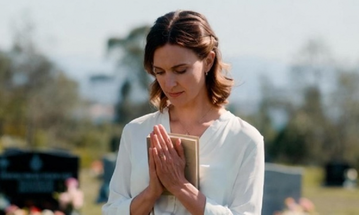 Батюшка рассказал, как идет поминание усопших в малые родительские субботы