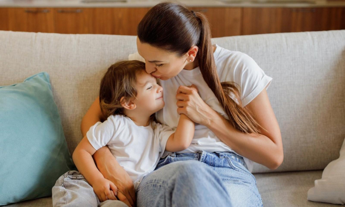 Диабет у ребенка: как пережить первые дни после диагноза и выстроить новую жизнь семьи