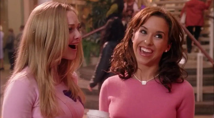 Как назвать чат с подругами: 60 смешных и оригинальных идей