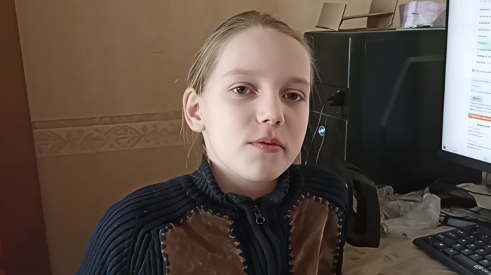 Сомнительный психолог: услуги Алисы Тепляковой не могут стоить 50 тысяч рублей