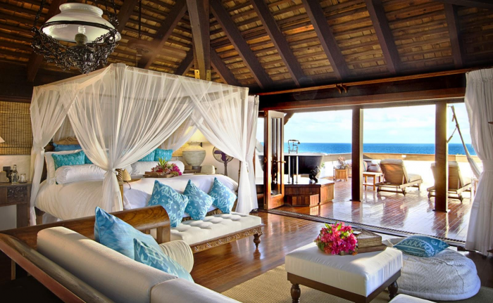 Балдахин над кроватью своими руками (79 фото)