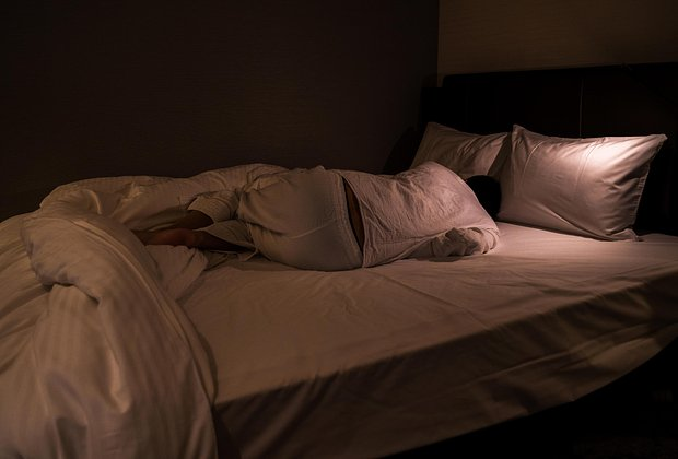 «Мы все умрем, это факт» Россияне массово сдают ...изы и скупают БАДы. Почему это не делает их здоровее?