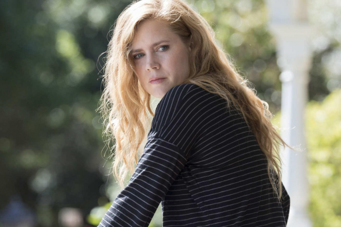 Истории с глубоким смыслом: 10 сериалов, герои которых преодолевают детские травмы