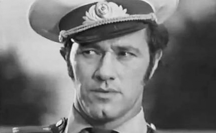 Умер ведущий «Радионяни» Лев Шимелов: чем запомнился артист и как сложилась судьба его коллег