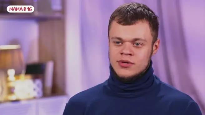 Отказались от детей и потребовали ДНК-тест: худшие отцы в шоу «Беременна в 16» и «Мама в 16»