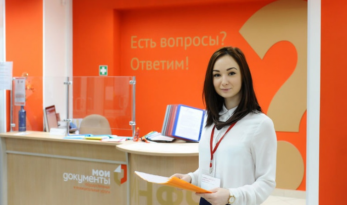 Форма 2П временного удостоверения личности (ВУЛ): правила выдачи и заполнения