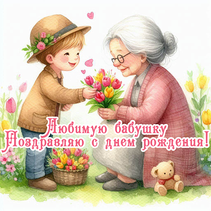 Открытки с днем рождения: 100+ красивых картинок, чтобы поздравить с праздником