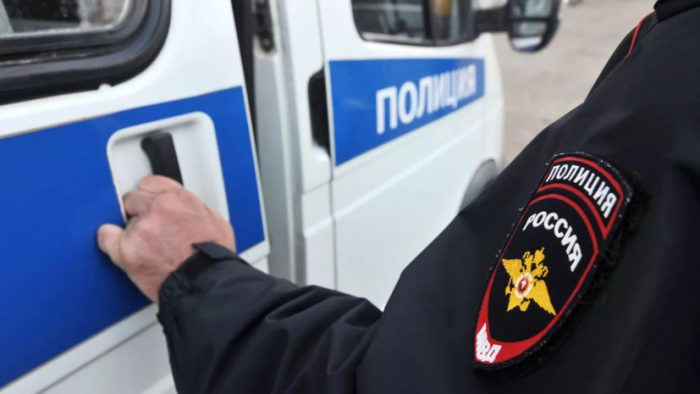 В Москве мошенники похитили у пенсионерки более 19,5 млн рублей