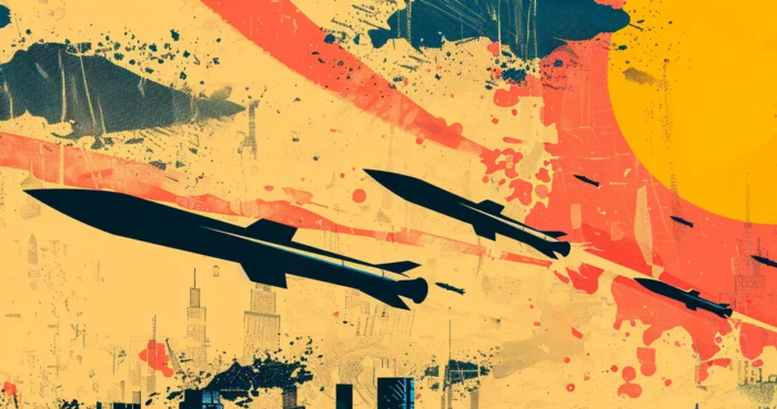 Главное к вечеру 30 ноября. "Южная дуга" под Одессой. Буданов* предложил русским сделку? "Плохой день для переводчицы"