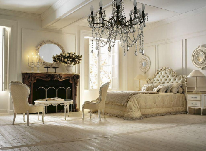 Итальянский стиль в интерьере: как придать квартире или дому оттенок солнечной роскоши (93 фото)