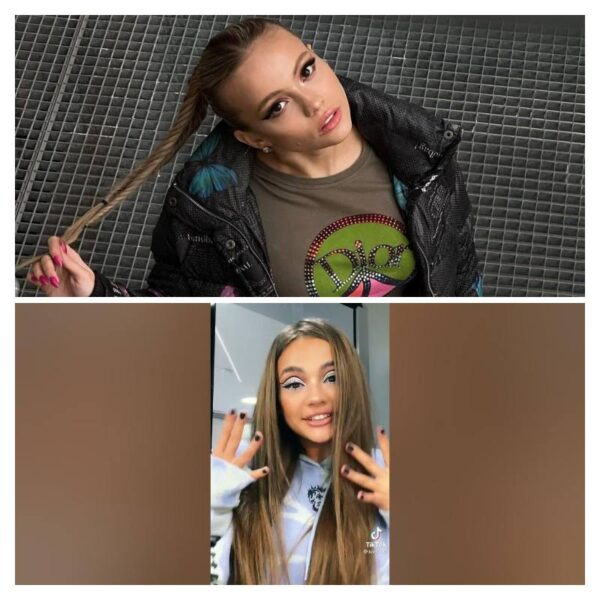 Два папы и две смерти: как алкоголизм и врачебная ошибка сломали детство Вали Карнавал