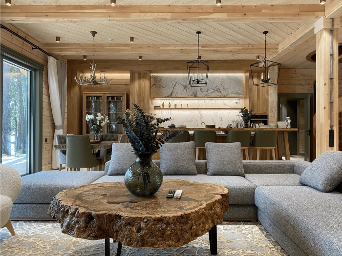 Исследовать остров и погрузиться в атмосферу сериала: чем заняться в отпуске в январе 2026