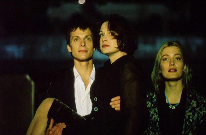 «Природа отдохнула»? Как выглядит 20-летняя дочь Виктории Толстогановой, которая не хочет славы