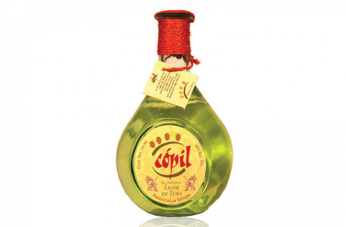 6 почти неизвестных напитков, за которыми надо проехать полмира