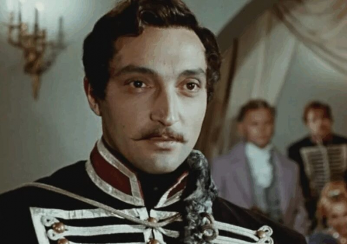 41 год, второй брак и новый малыш: почему звезда «Гадалки» Анна Тараторкина исчезла с экранов, бросив красавца-актера?