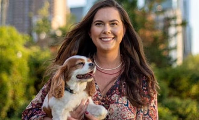 Что требуют миллиардеры от нянь своих детей. Работница поделились их самыми странными хотелками