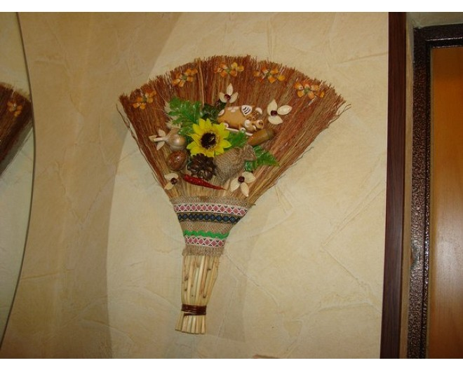 Обереги для дома и их значение (62 фото)