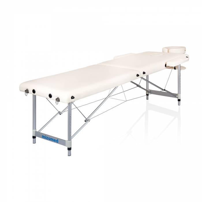 Названы преимущества складных массажных столов для мобильных мастеров