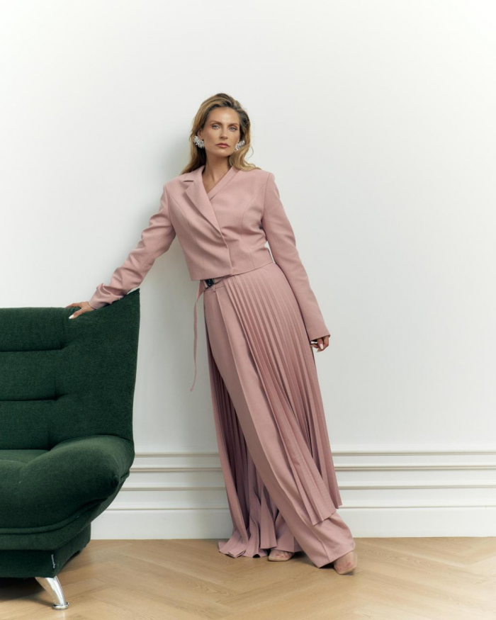 Александра Савельева: «Не запрещайте детям компьютерные игры, лучше поиграйте вместе с ними»