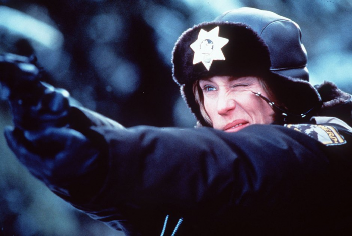 «Это реальная история» Легендарному фильму «Фарго» — 30 лет. Как братья Коэн обманули зрителей и создали шедевр на все времена?