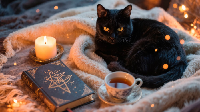 Гороскоп на 19 апреля: звёзды призывают к переменам и доверию интуиции