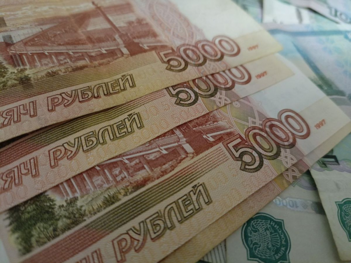 Тулякам стал доступен формат ежемесячной поддержки благотворительных фондов