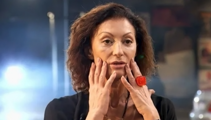 Пережила абьюз и потеряла слух: что известно об Анжеле Гома, участнице «Новой битвы экстрасенсов»