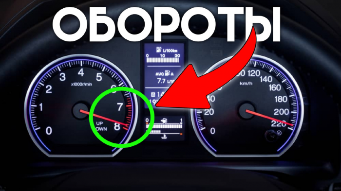 Почему гражданские моторы не крутятся до 18 000 оборотов, как в Формуле-1?
