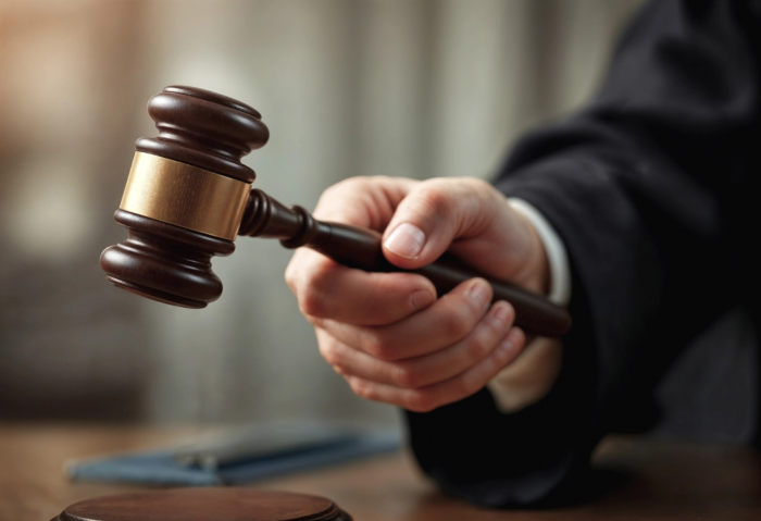 Суд велел заплатить каждому члену семьи погибшего на работе магнитогорца: названа сумма