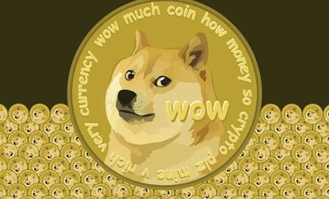 8 лет назад японка просто сфотографировала свою собаку. Как случайный снимок стал главным мемом десятилетия