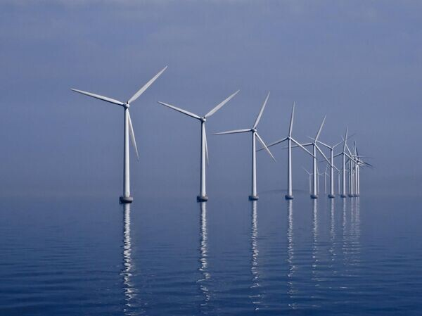 «Ни одной заявки»: одна авантюра оставила Германию без света и денег. Назло России остались ни с чем.