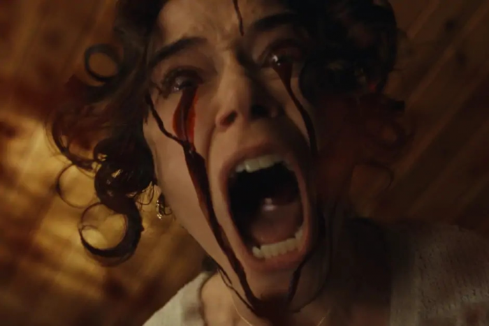 Лучшие фильмы ужасов 2025 года: топ-20 ужастиков на любой вкус